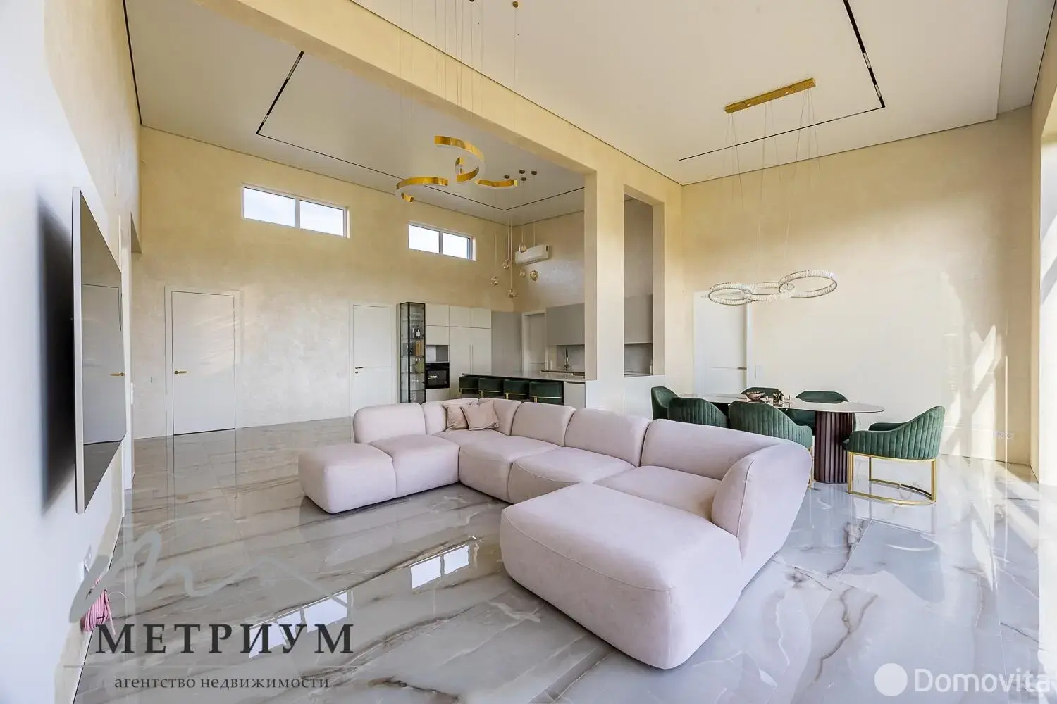 продажа дома, Буденного, ул. Мирная