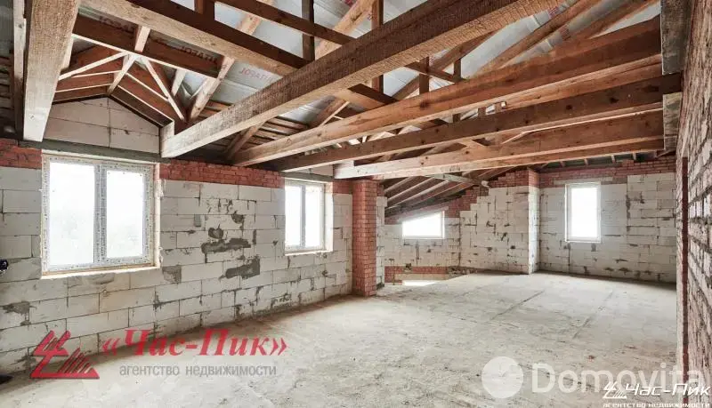 Купить помещение под сферу услуг в Волме, - фото 16