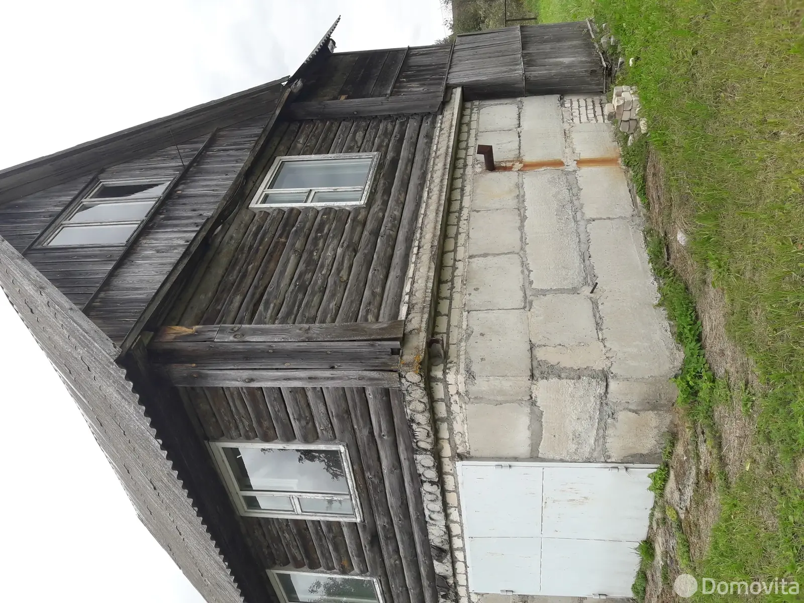 продажа участка, Городняны, 