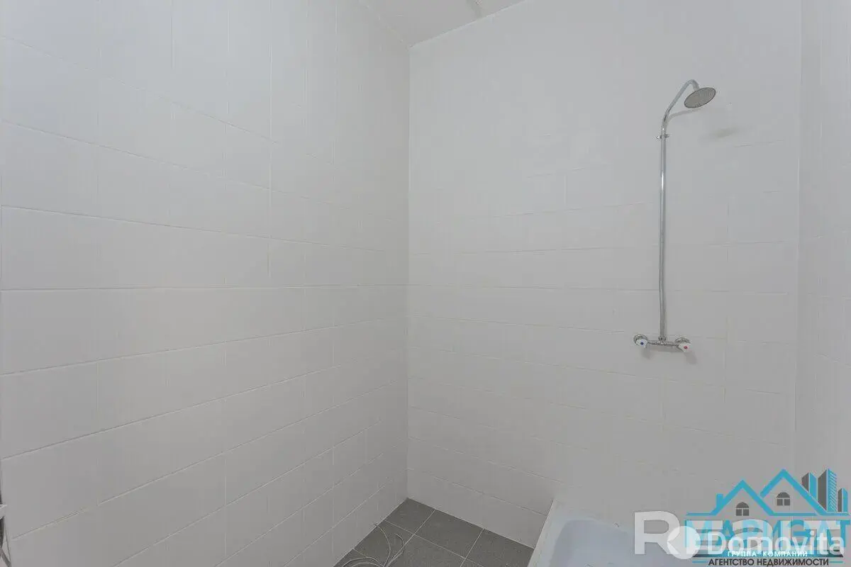 Купить складское помещение на ул. Ратомская, д. 48 в Минске - фото 17