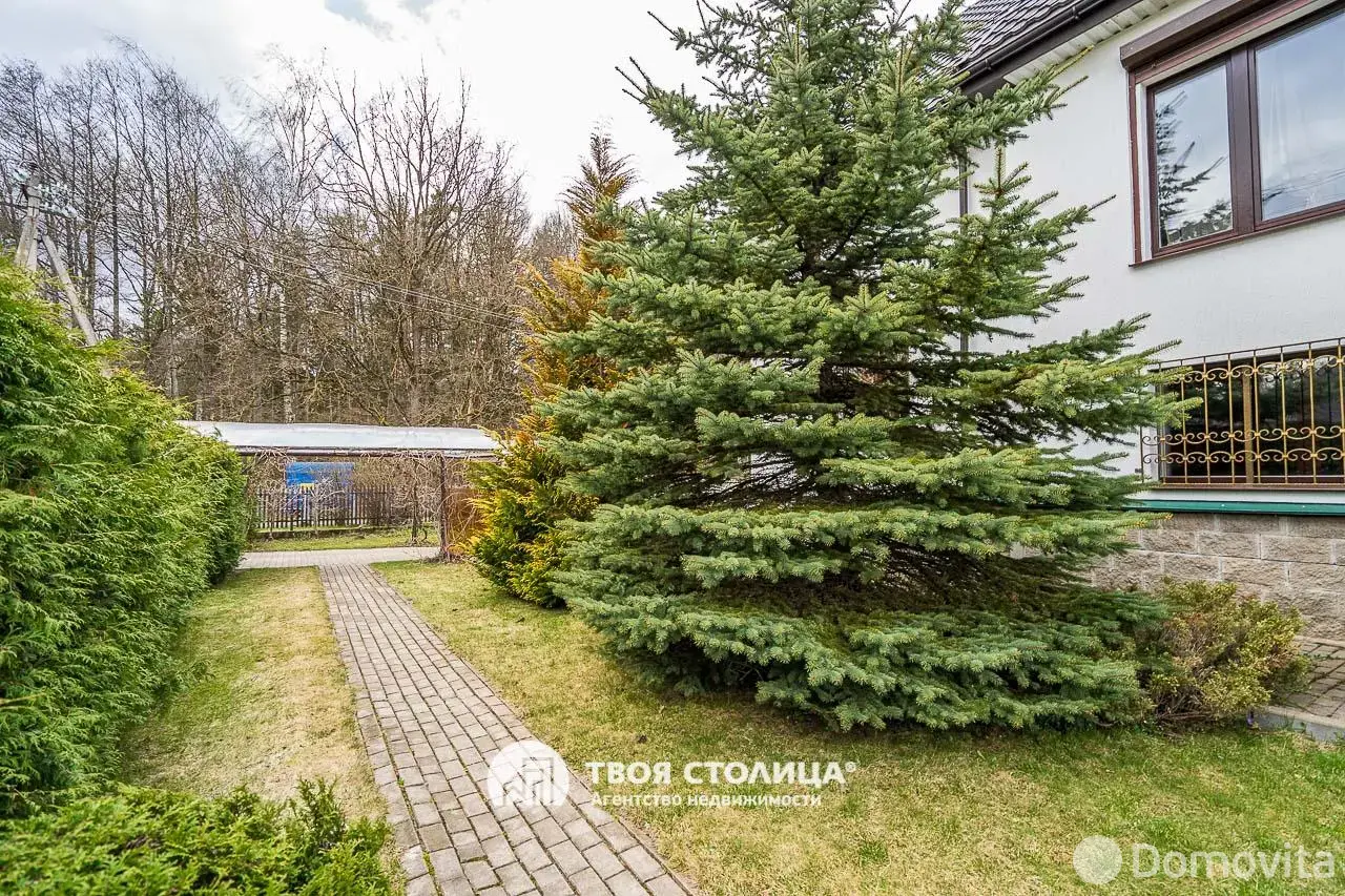 дом, Ходаково, ул. Лесная, стоимость продажи 928 206 р.