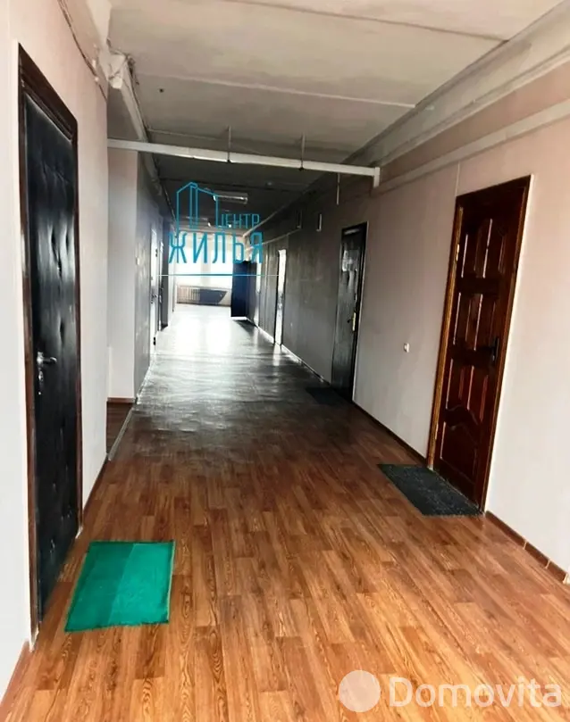 офис, Гродно, ул. Максима Горького, д. 89А в Ленинском районе