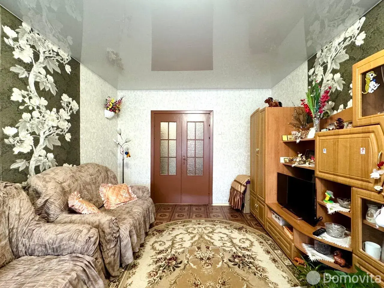 Стоимость аренды квартиры, Минск, ул. Бельского, д. 24