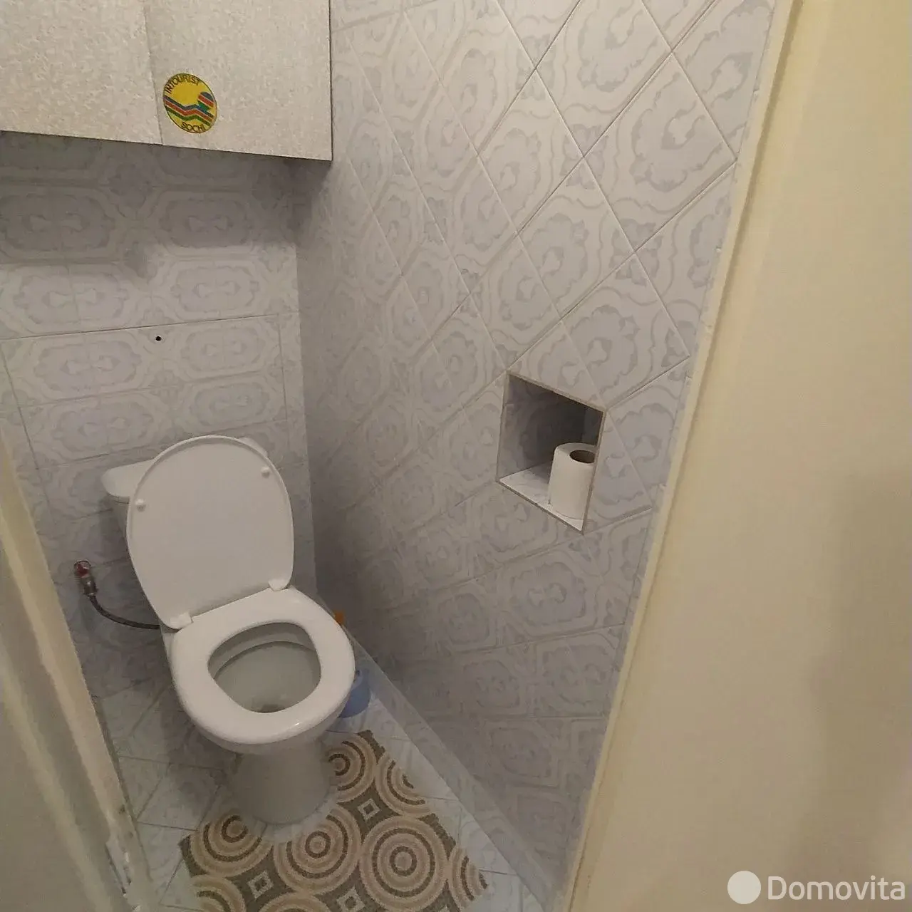 Цена аренды квартиры, Минск, ул. Заславская, д. 12