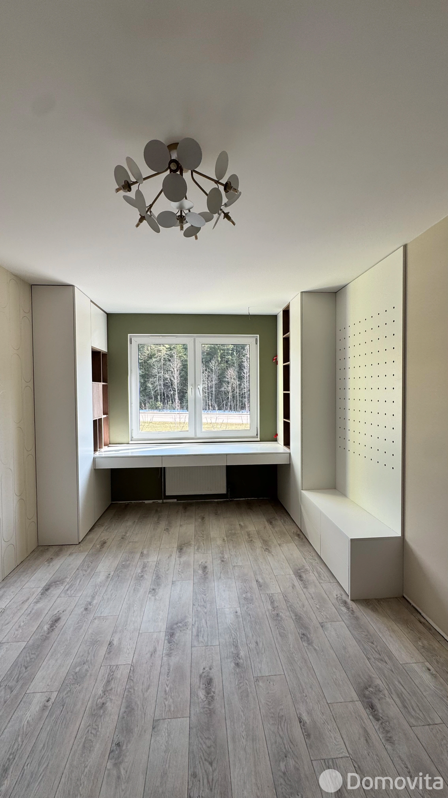 Снять 4-комнатную квартиру в Боровлянах, ул. Васильковая, 900USD, код 150277 - фото 38