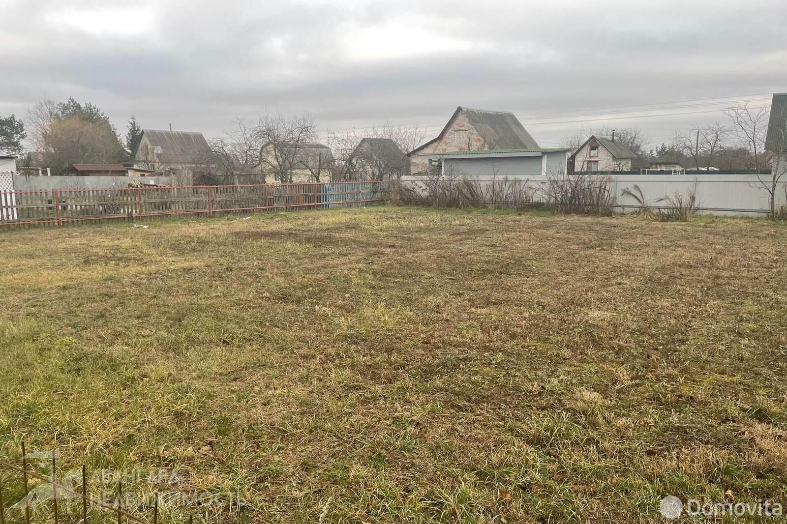 Купить 2-этажную дачу в ЯХОНТ Минская область, 13500USD, код 180779 - фото 16