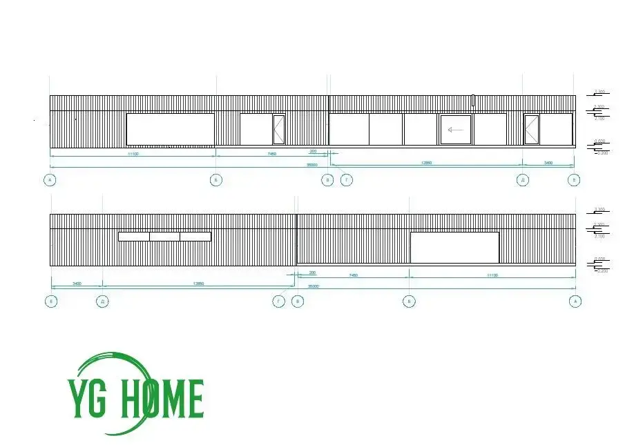 Купить земельный участок, 10.48 соток, Силичи, Минская область, 39500USD, код 570614 - фото 19