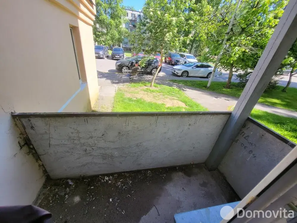 Снять торговое помещение на пр-т Строителей, д. 8/3 в Витебске, 4406BYN, код 967179 - фото 16