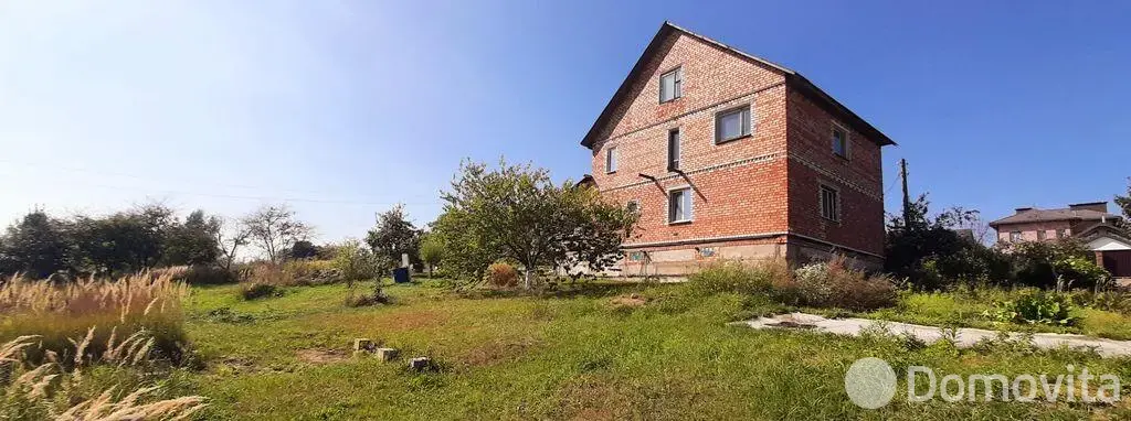 коттедж, Нелидовичи, ул. Молодежная, д. 9/А, стоимость продажи 346 450 р.
