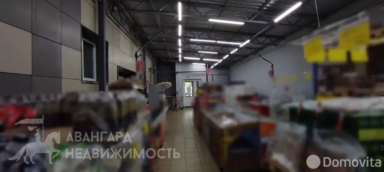 склад, Логойск, ул. Тимчука, д. 11 