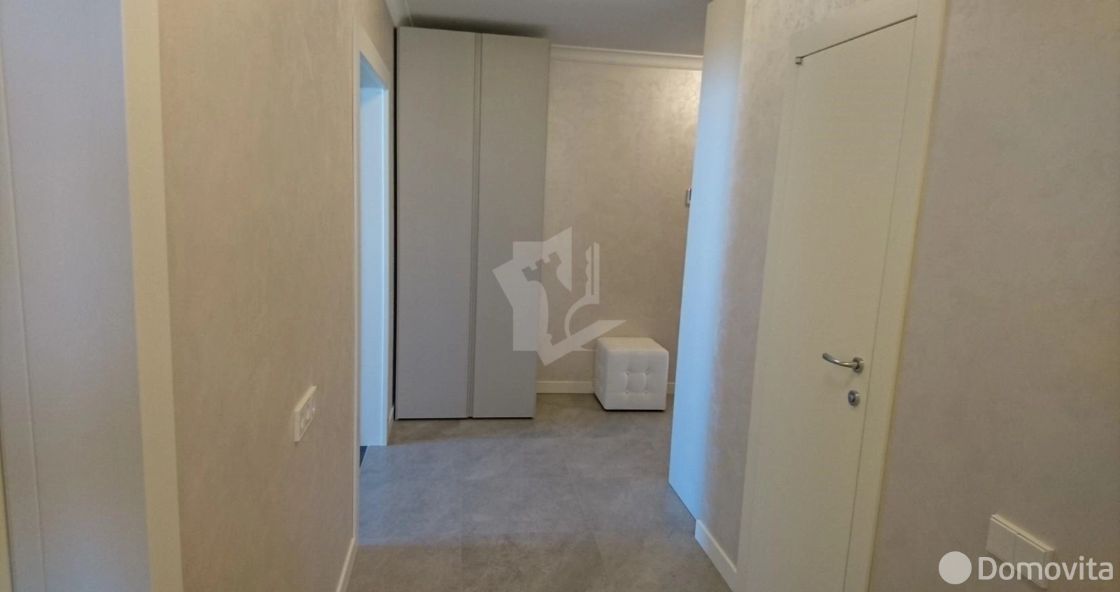 квартира, Минск, пр-т Машерова, д. 43 - лучшее предложение