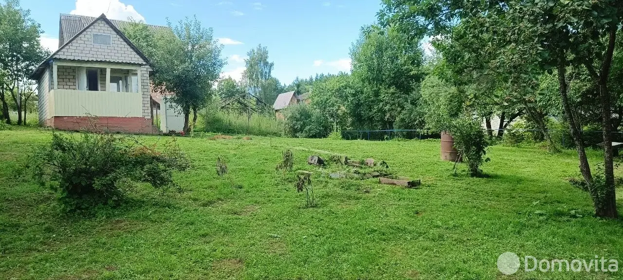 дача, ТЕПЛОЭНЕРГЕТИК, 