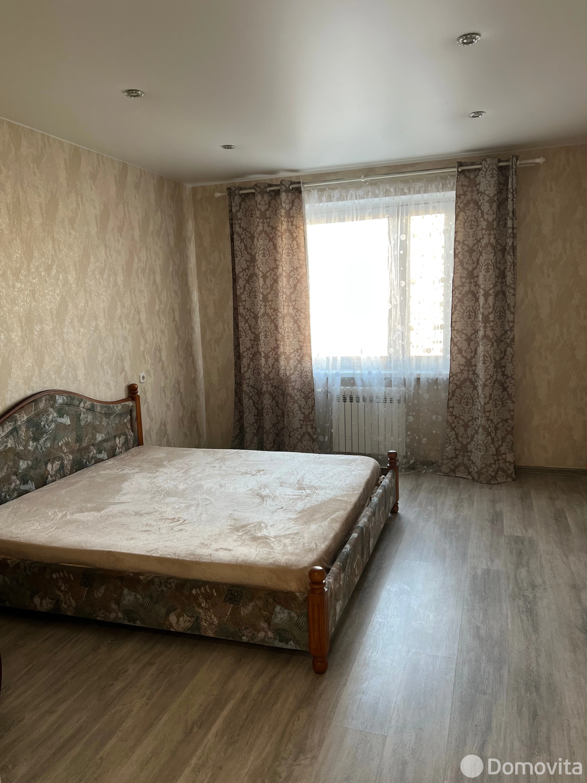 аренда квартиры, Смолевичи, ул. Гавриила Тихова, д. 3