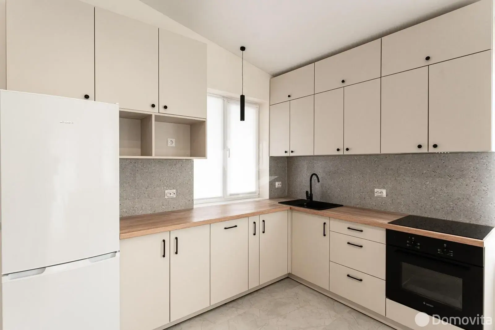 Продажа 1-этажной дачи в Моя отрада Минская область, 129000USD, код 184398 - фото 19