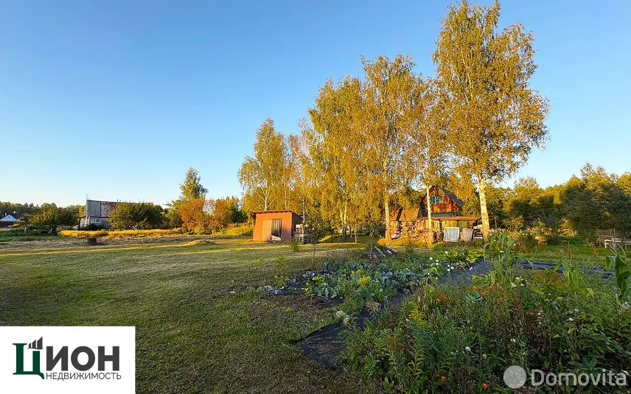 участок, Копти, , стоимость продажи 10 008 р.