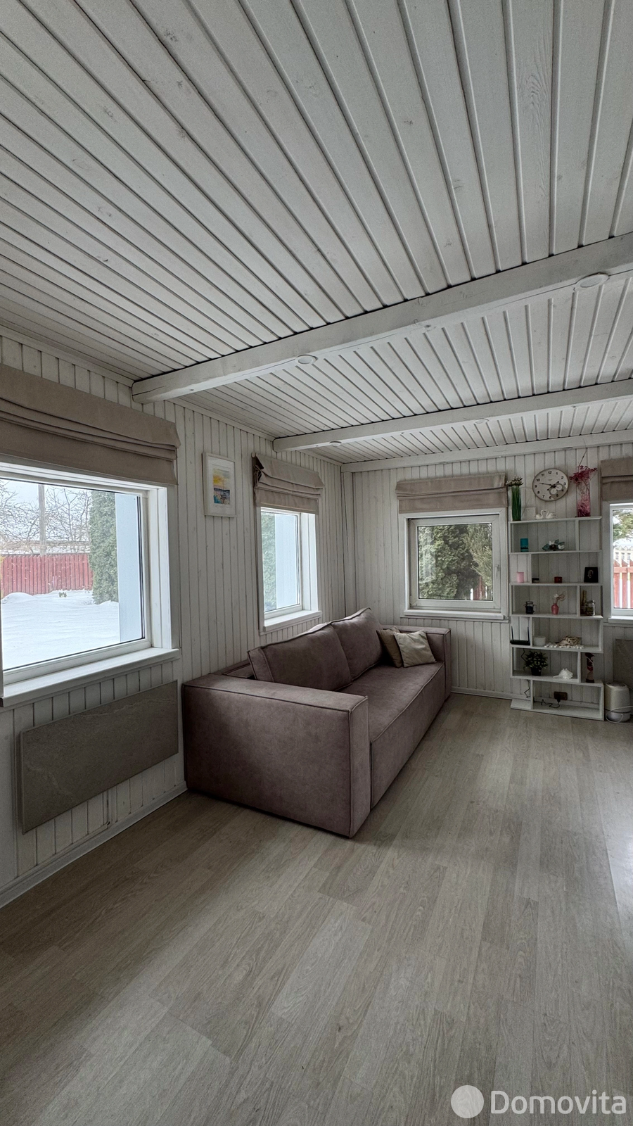 дача, Автомобилист-04, 