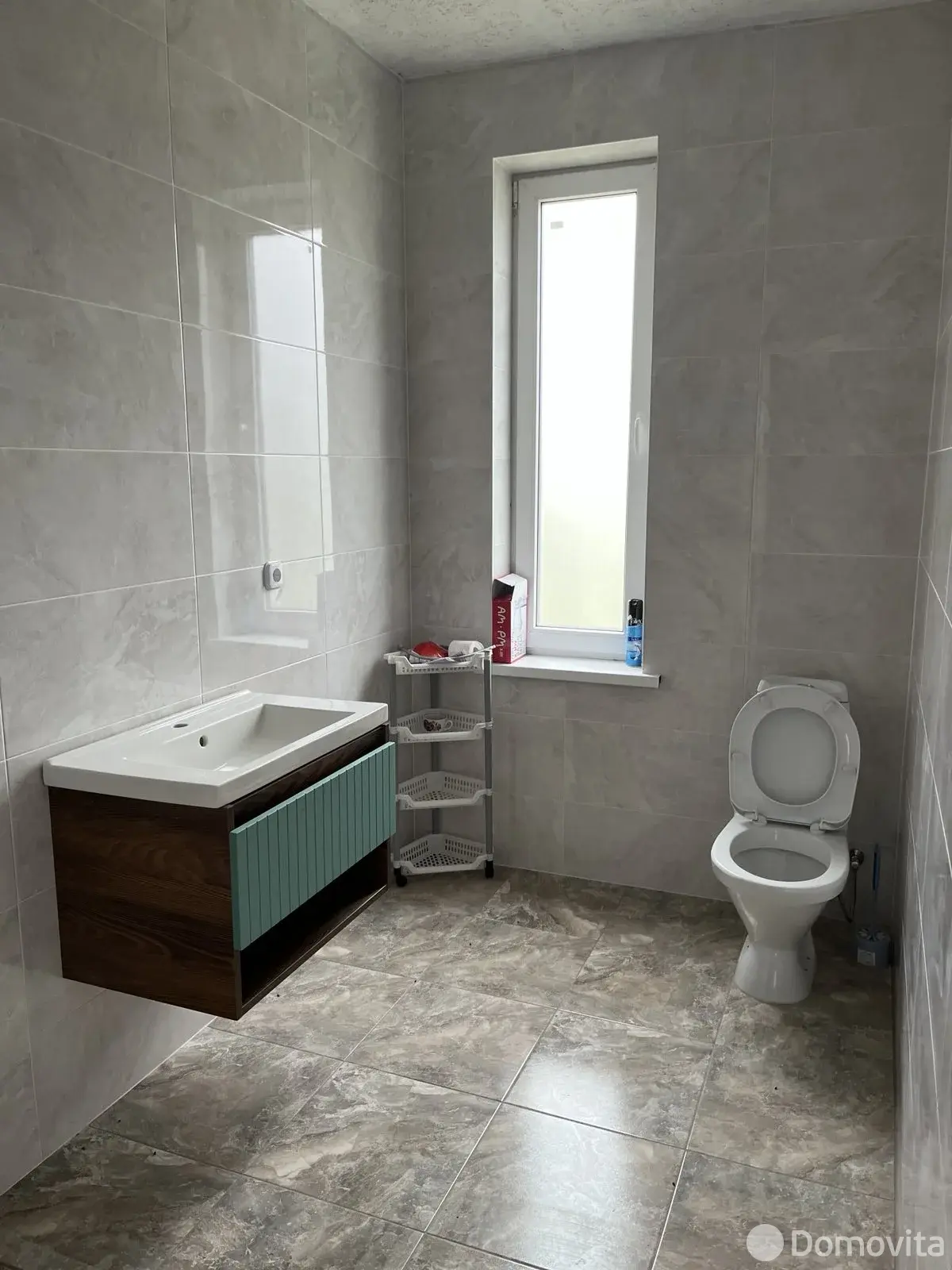 коттедж, Леповщина, 