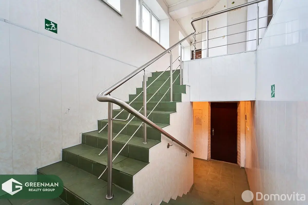 Купить торговую точку на ул. Ленинская, д. 49 в Острошицком Городке, 60000USD, код 998828 - фото 11