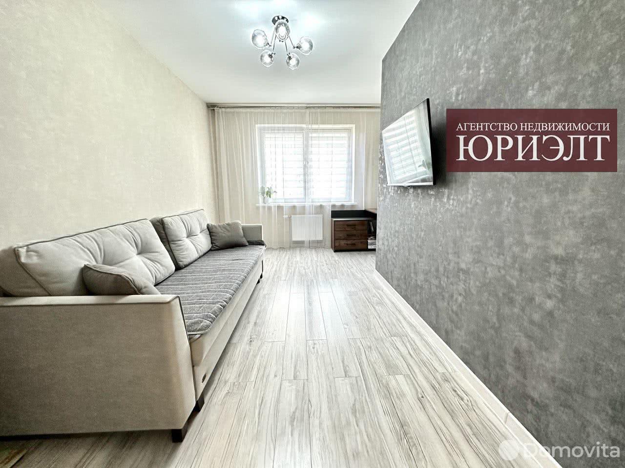 продажа квартиры, Гродно, ул. Магистральная, д. 18