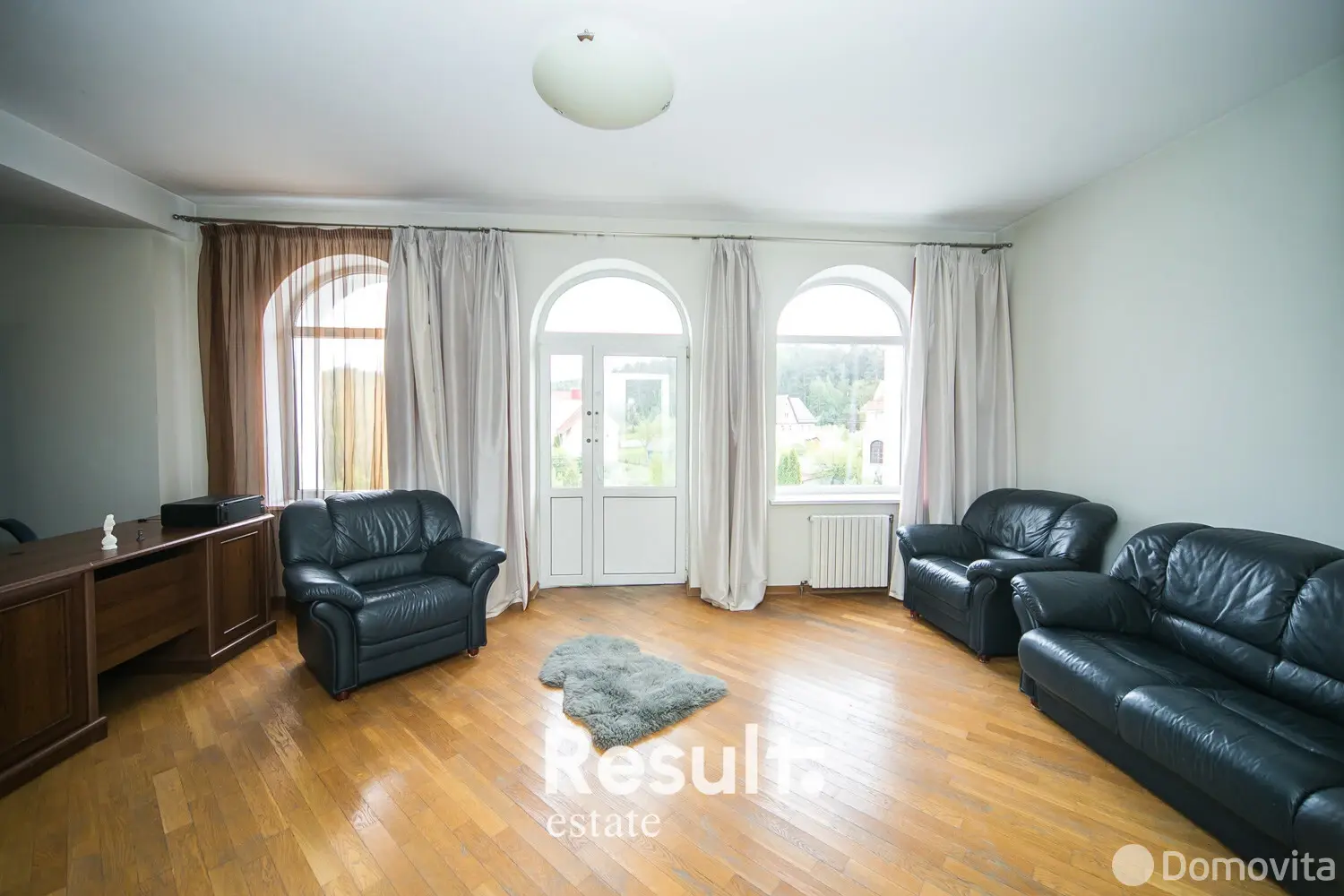 дом, Раубичи, ул. Озерная, д. 10 