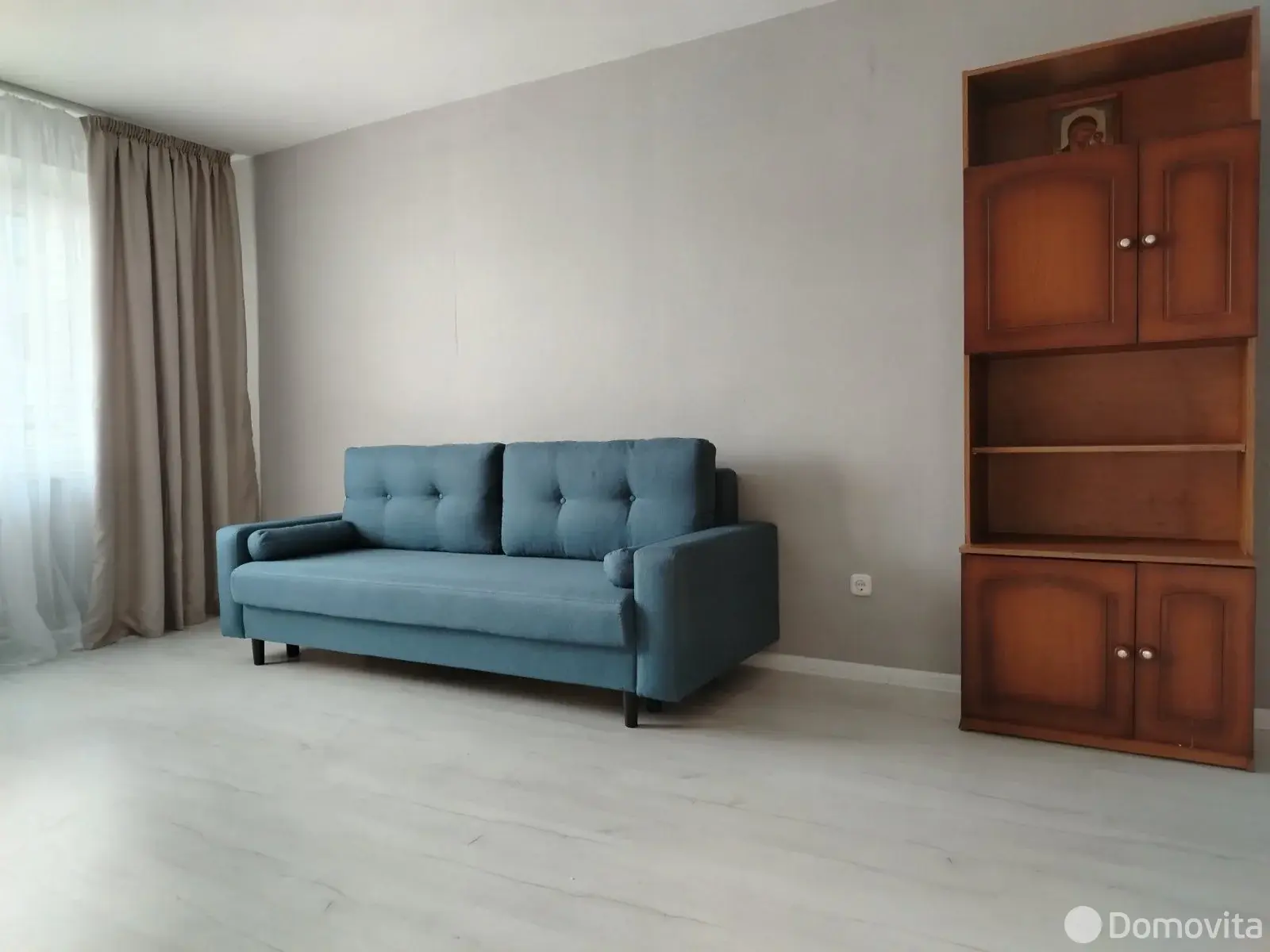 квартира, Дзержинск, ул. Шарко, д. 10