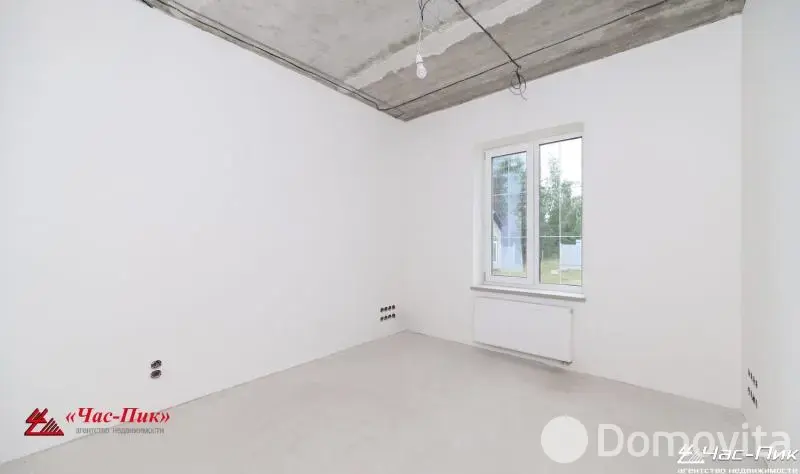 Купить 1-этажную дачу в Колодищах Минская область, 250000USD, код 183463 - фото 12