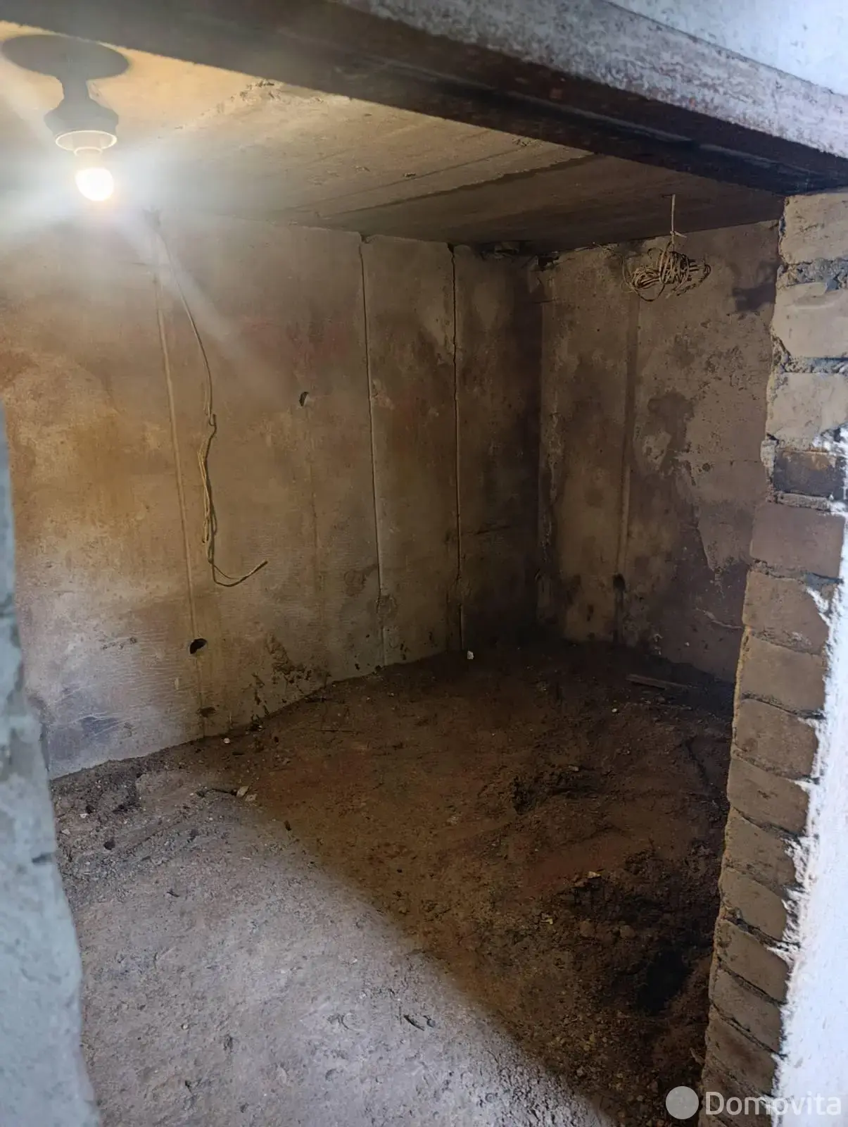 гараж, Молодечно, ул. Космонавтов