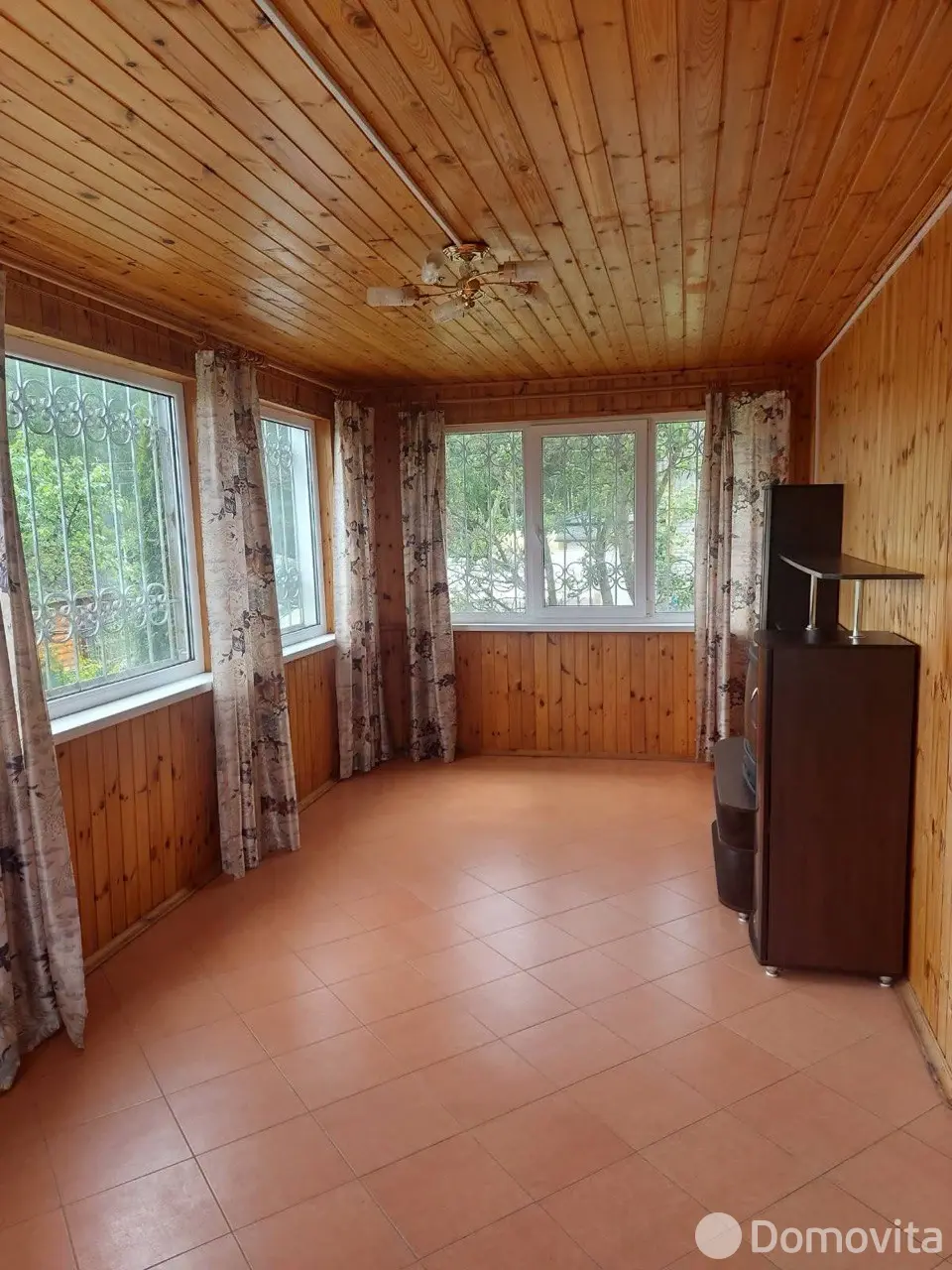 продажа дома, Белые Росы-2001, 