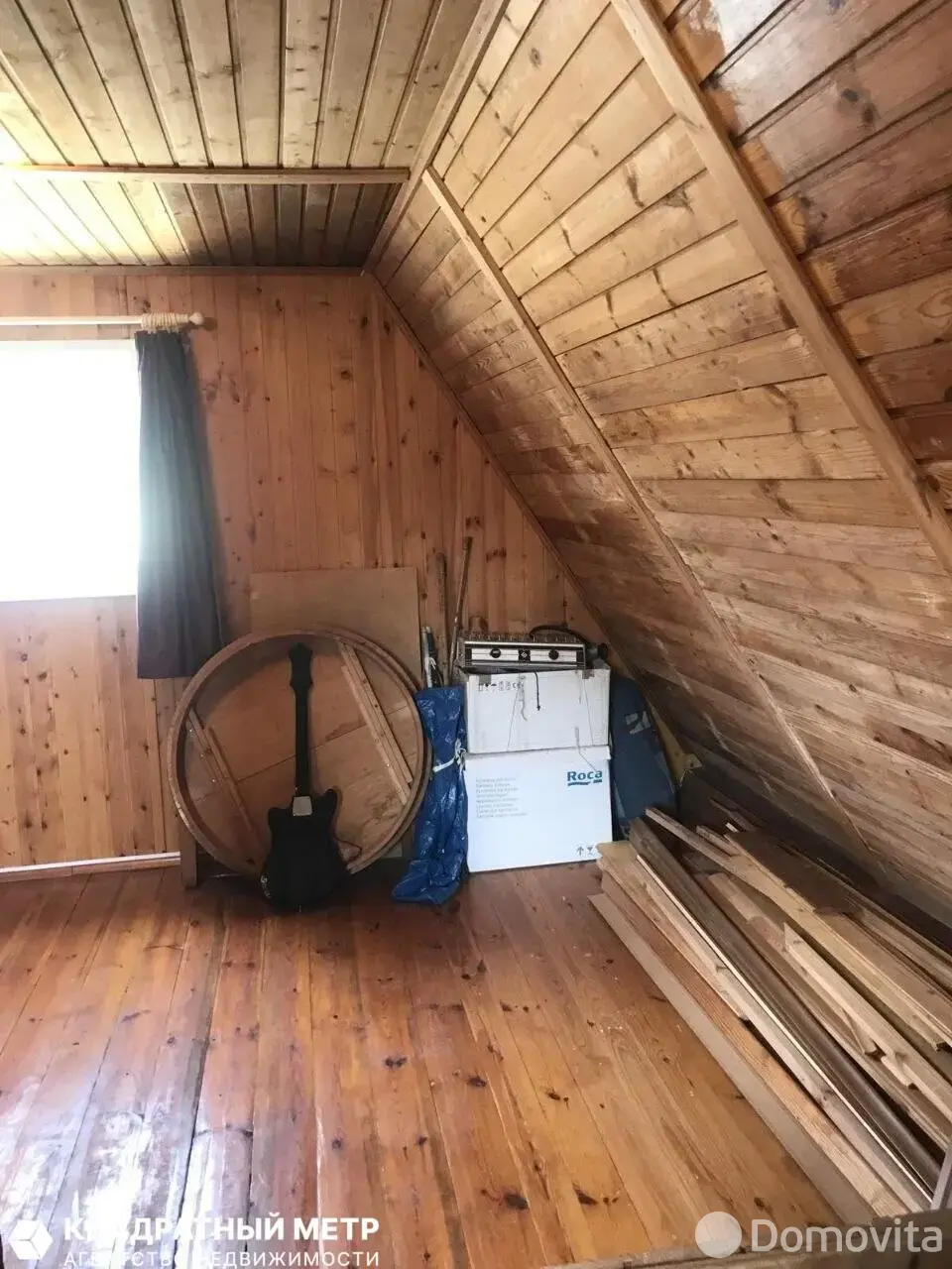 продажа дома, Гарани, 