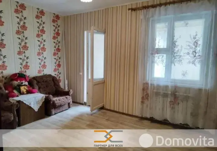 дом, Караваево, 