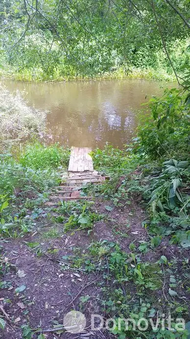 коттедж, Нижнее Кривино, 