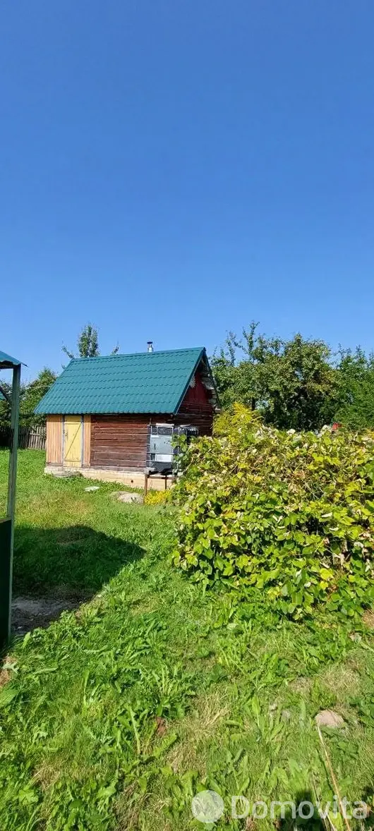 дом, Княжицы, ул. Центральная 