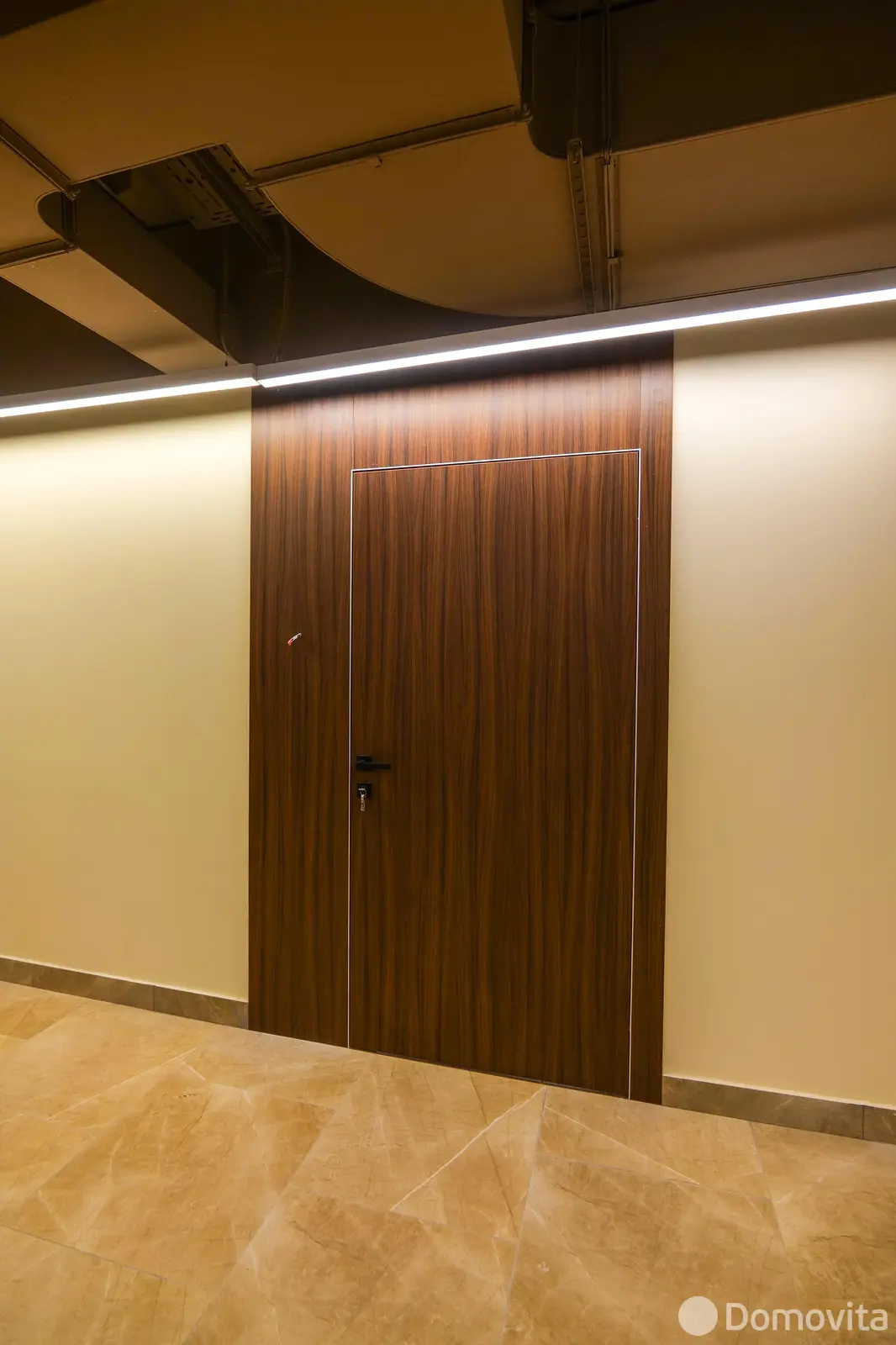 Аренда офиса на ул. Интернациональная, д. 38 в Минске, 5506EUR, код 15180 - фото 13