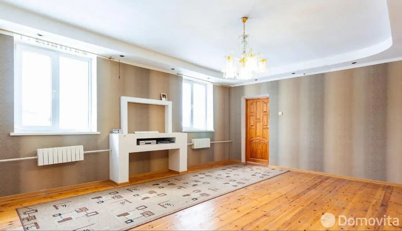 дом, Колодищи, ул. Борисовская, д. 72 