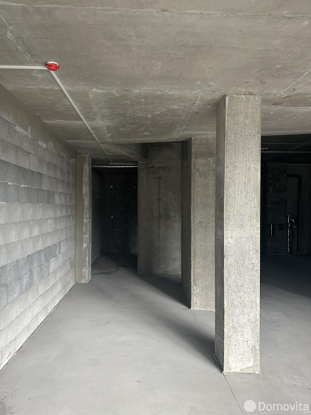 Снять торговое помещение на ул. Жореса Алфёрова, д. 10 в Минске, 1300USD, код 965627 - фото 7