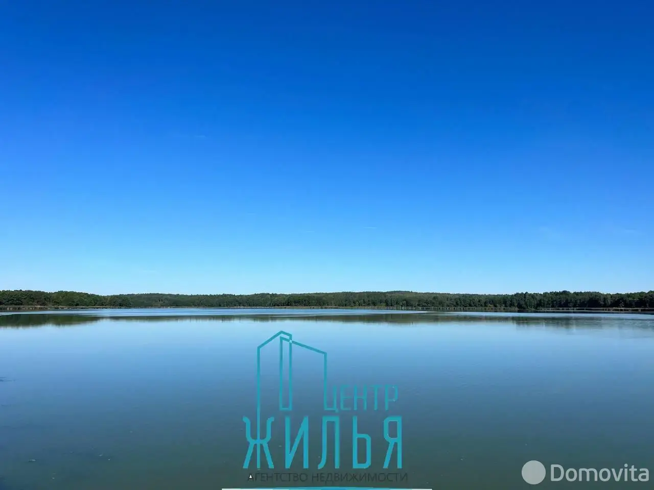 купить дом, Старина, 
