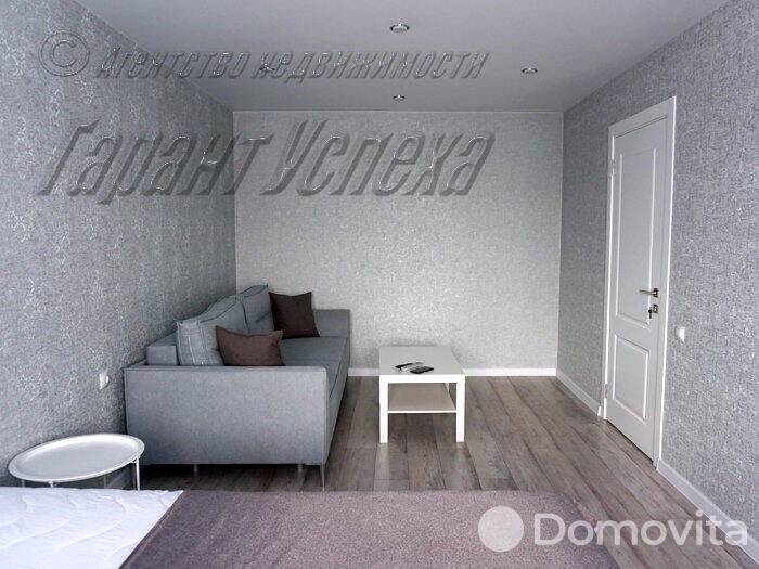 Продажа 2-комнатной квартиры в Бресте, ул. Гоголя, 87000 USD, код: 844965 - фото 2