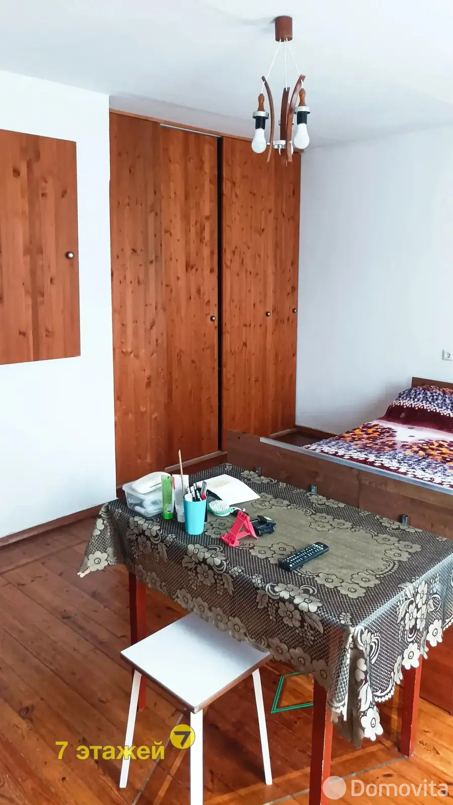 продажа дачи, Политехник БНТУ,