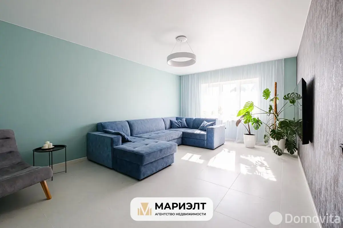 коттедж, Колодищи, ул. Иртышская - лучшее предложение