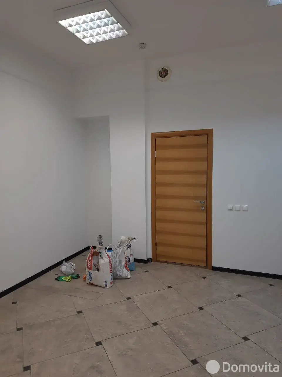 Купить офис на ул. Быховская, д. 35 в Минске, 126500USD, код 9330 - фото 5