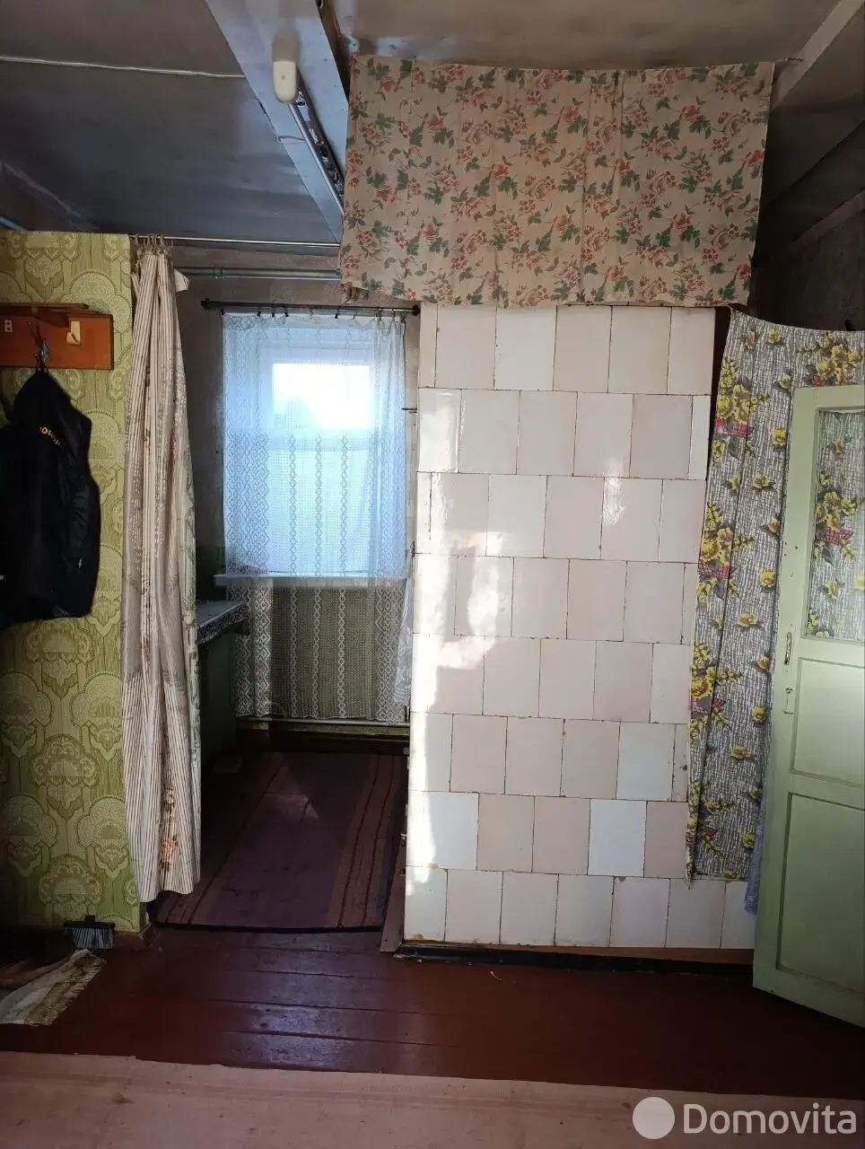Стоимость продажи коттеджа, Орша, ул. Полины Осипенко