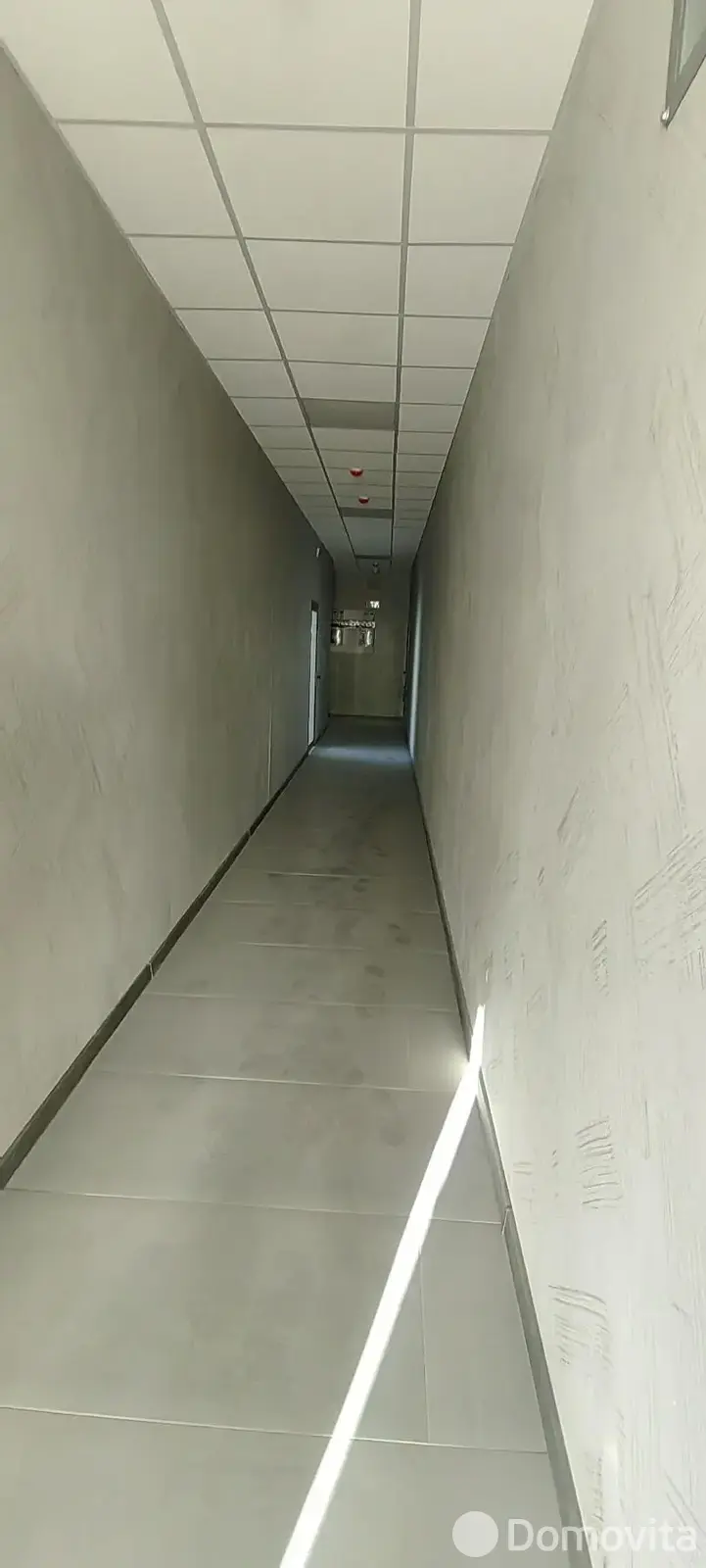 Купить офис на ул. Клары Цеткин, д. 24 в Минске, 1162000EUR, код 9149 - фото 7