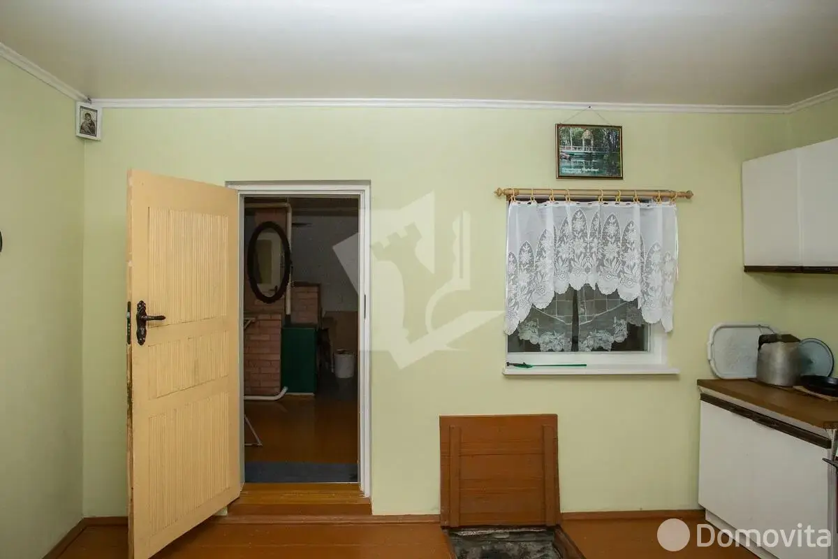 коттедж, НАША ДАЧА,