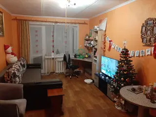 Комната, Минск, ул. Гая, д. 15