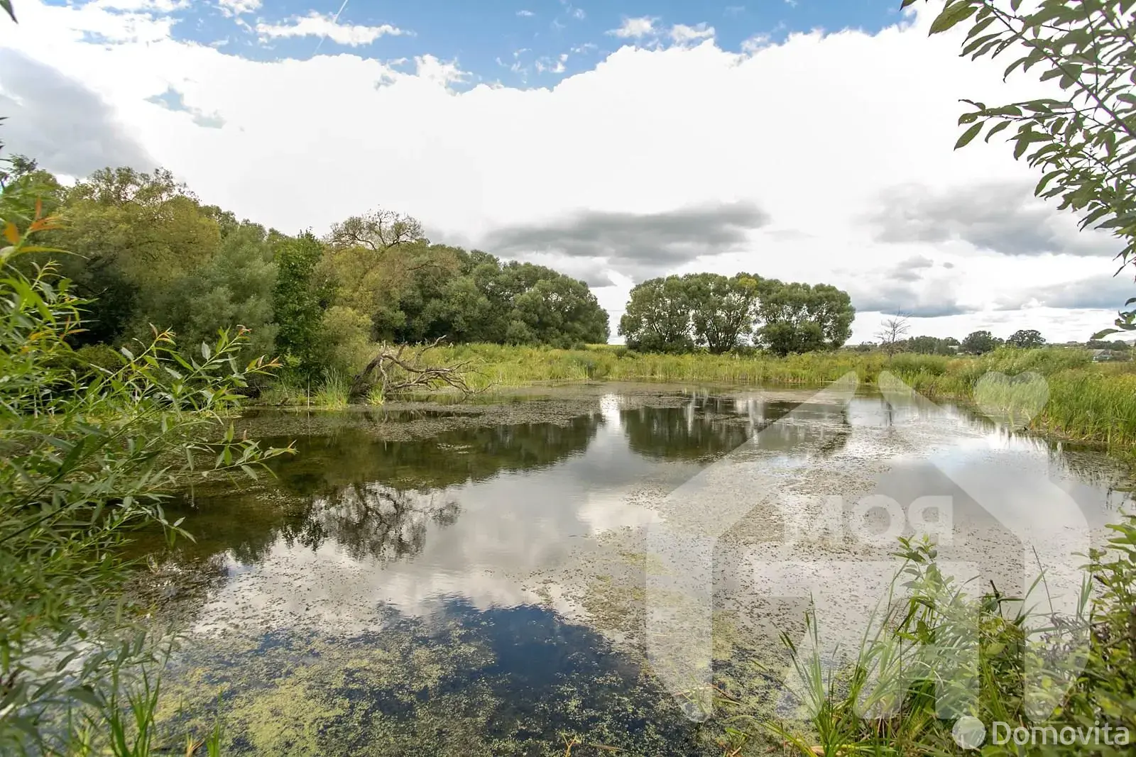 дом, Косута, ул. Солнечная