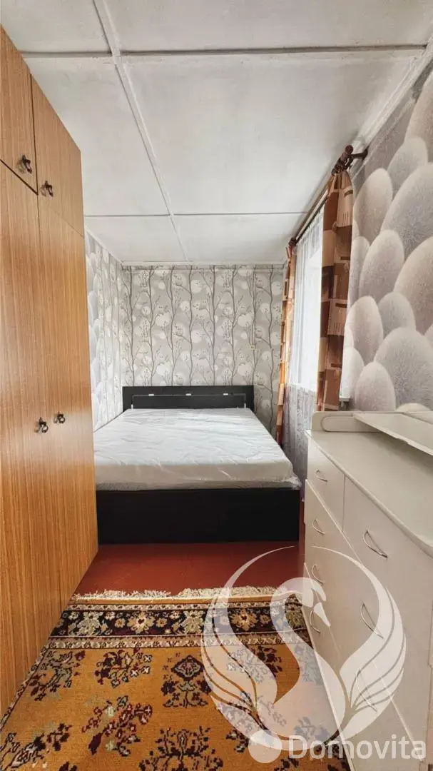 Стоимость продажи коттеджа, Пересады, пер. Садовый, д. 2