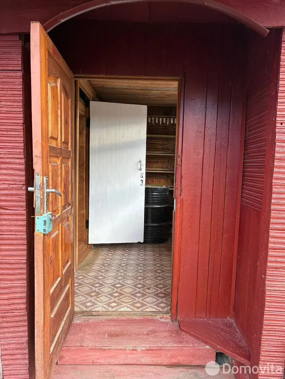 Стоимость продажи дачи, Барсуки, 