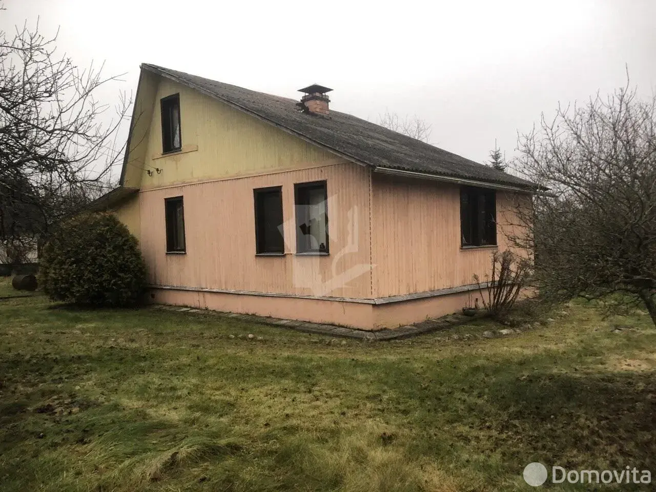 дача, Чеботари, , стоимость продажи 72 815 р.