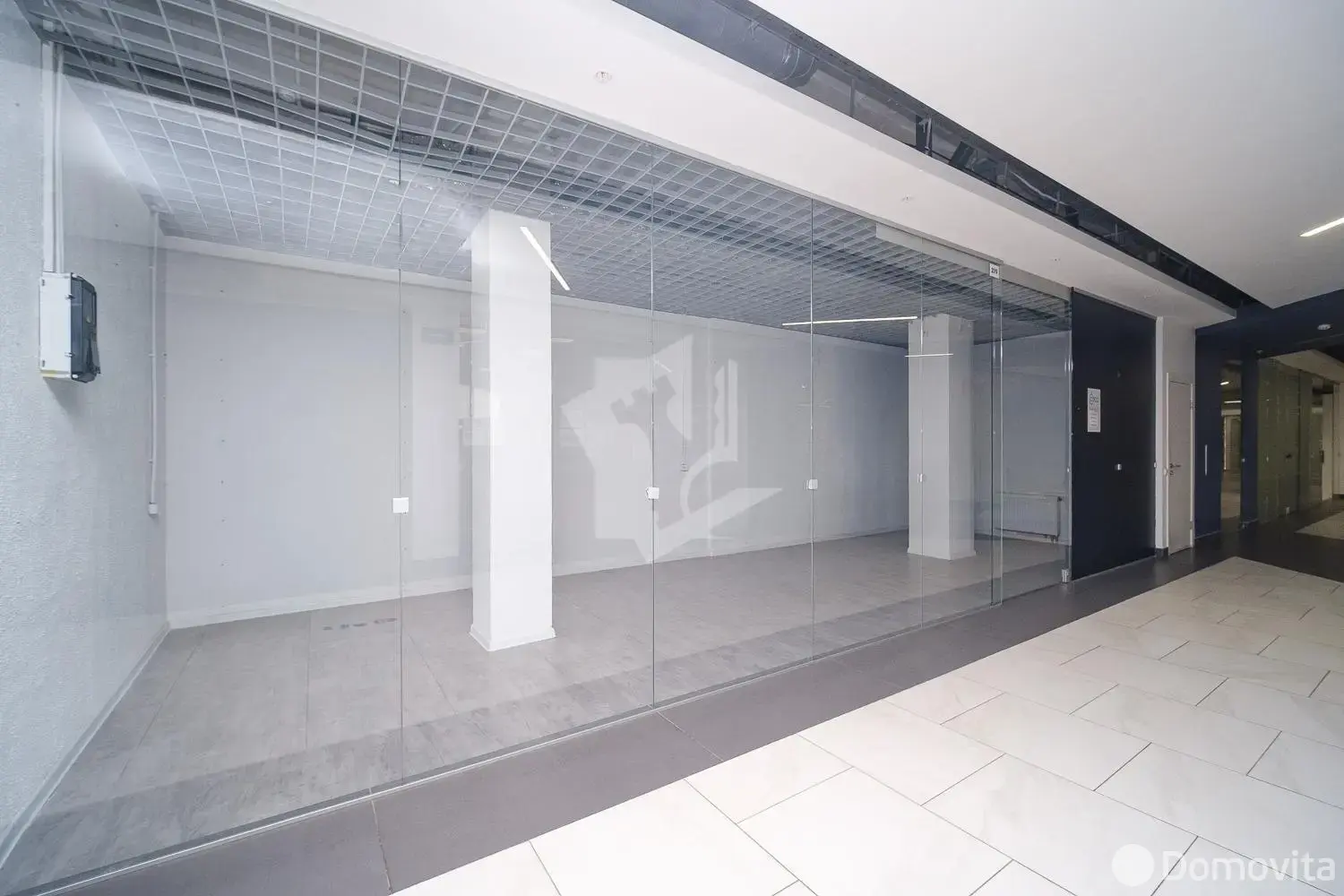 арендовать объект сферы услуг, Минск, ул. Петра Мстиславца, д. 12