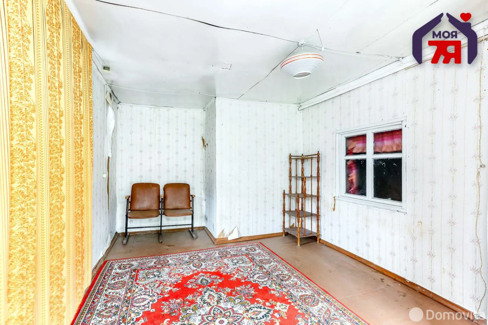 Продажа 2-этажной дачи в Солнечный Бор Минская область, 33900USD, код 182935 - фото 11